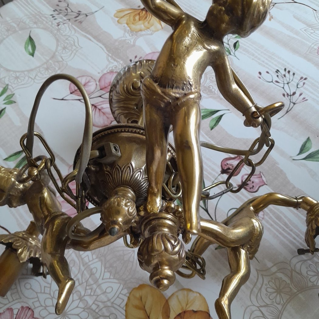 Pressons SAS Brocante 1
