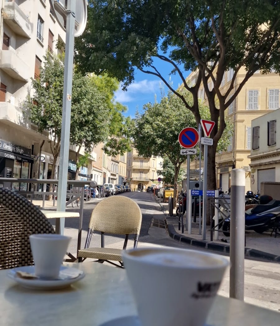 Bar Tabac PMU Le Bergerac 2