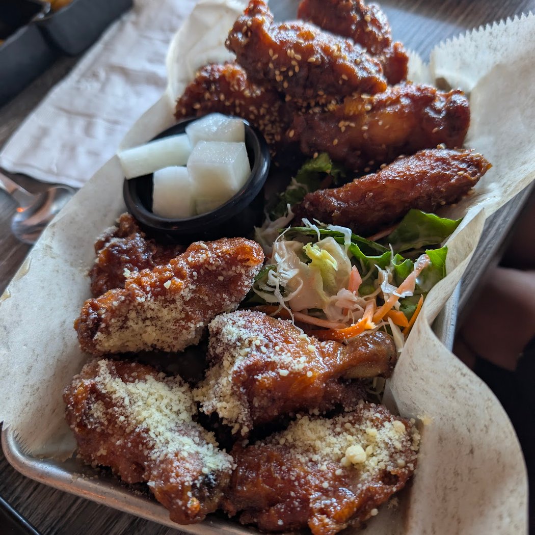 BanJu 3