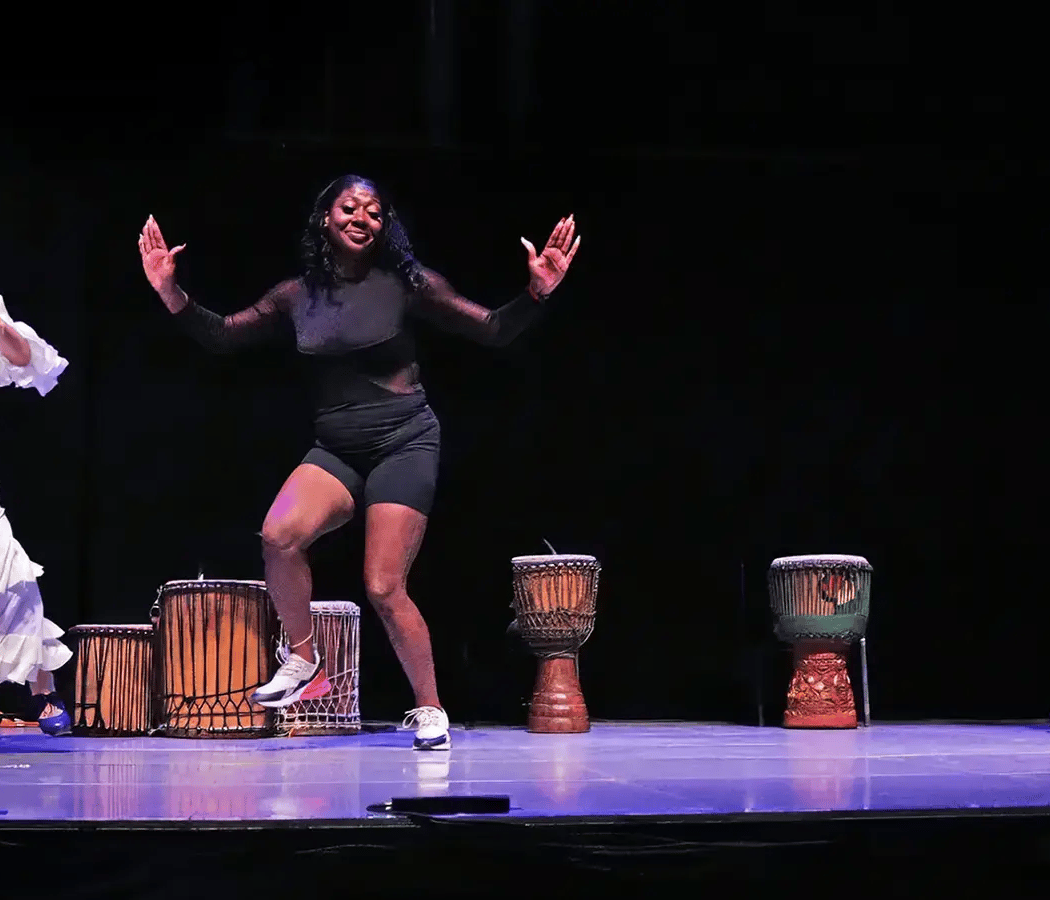 Feet Keep the Beat Festival 3