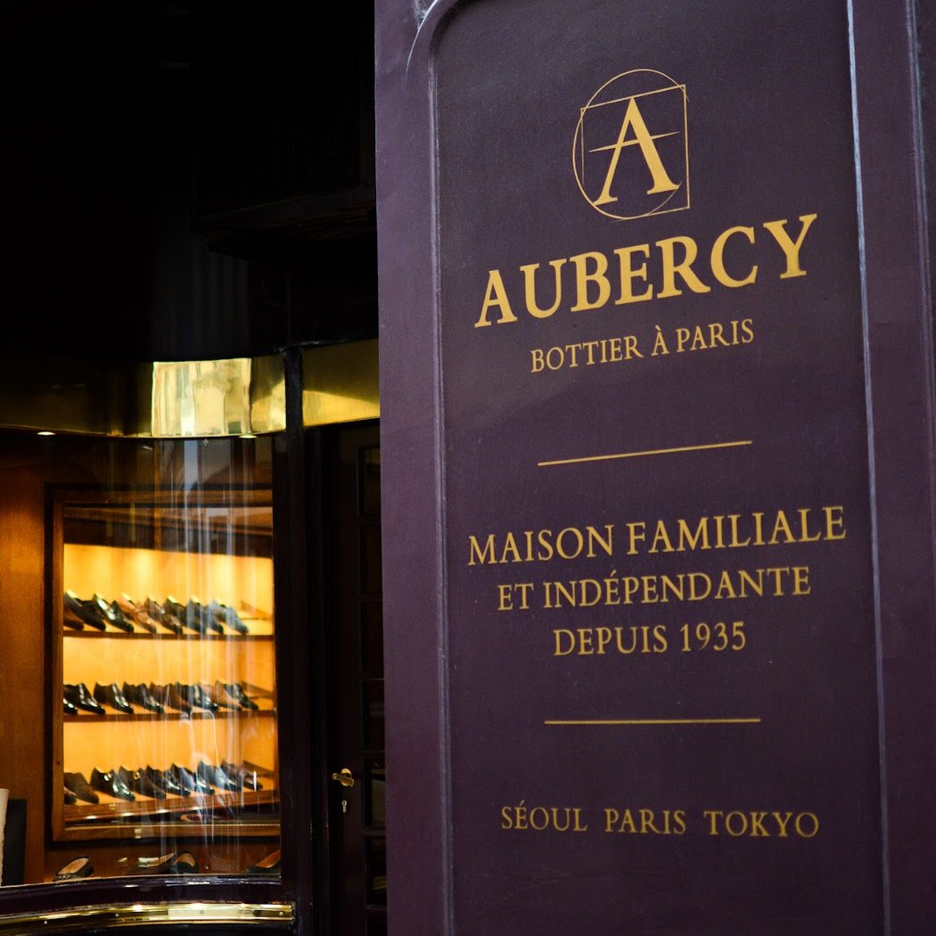 Aubercy 2