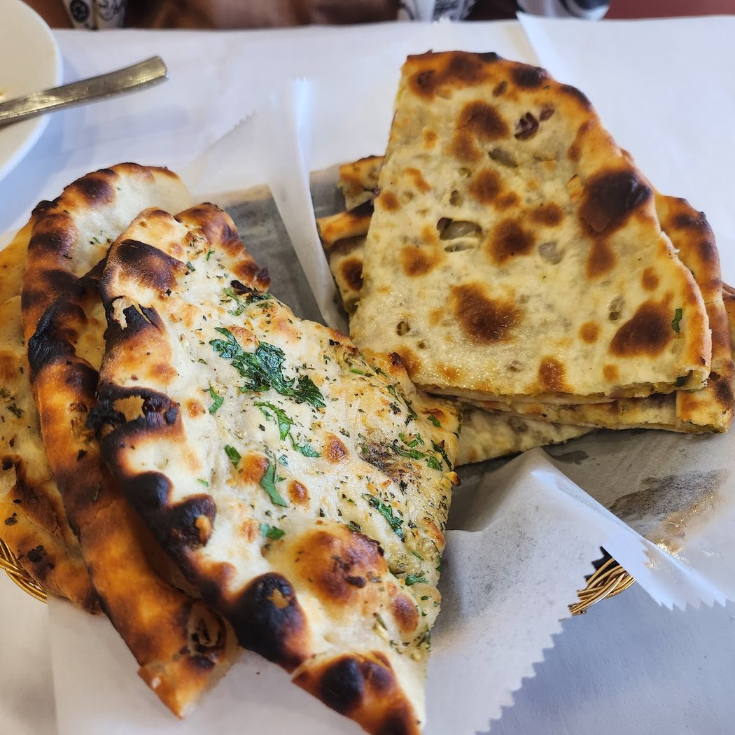 Shahi Darbar Indian Cuisine 3