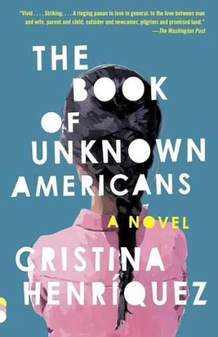 Talk Back Book Club 1