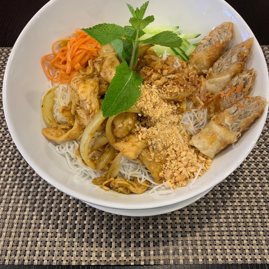 Thaï & Coco 3