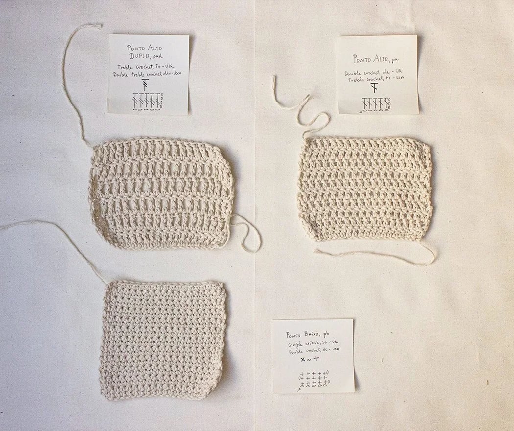 Ws Crochet 1
