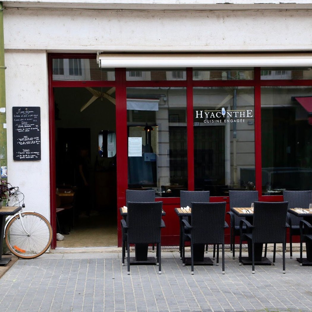 Hyacinthe 3