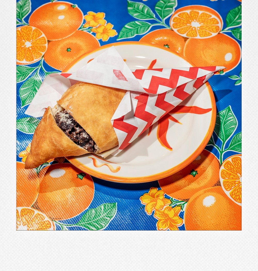 Panpanzerotti 1