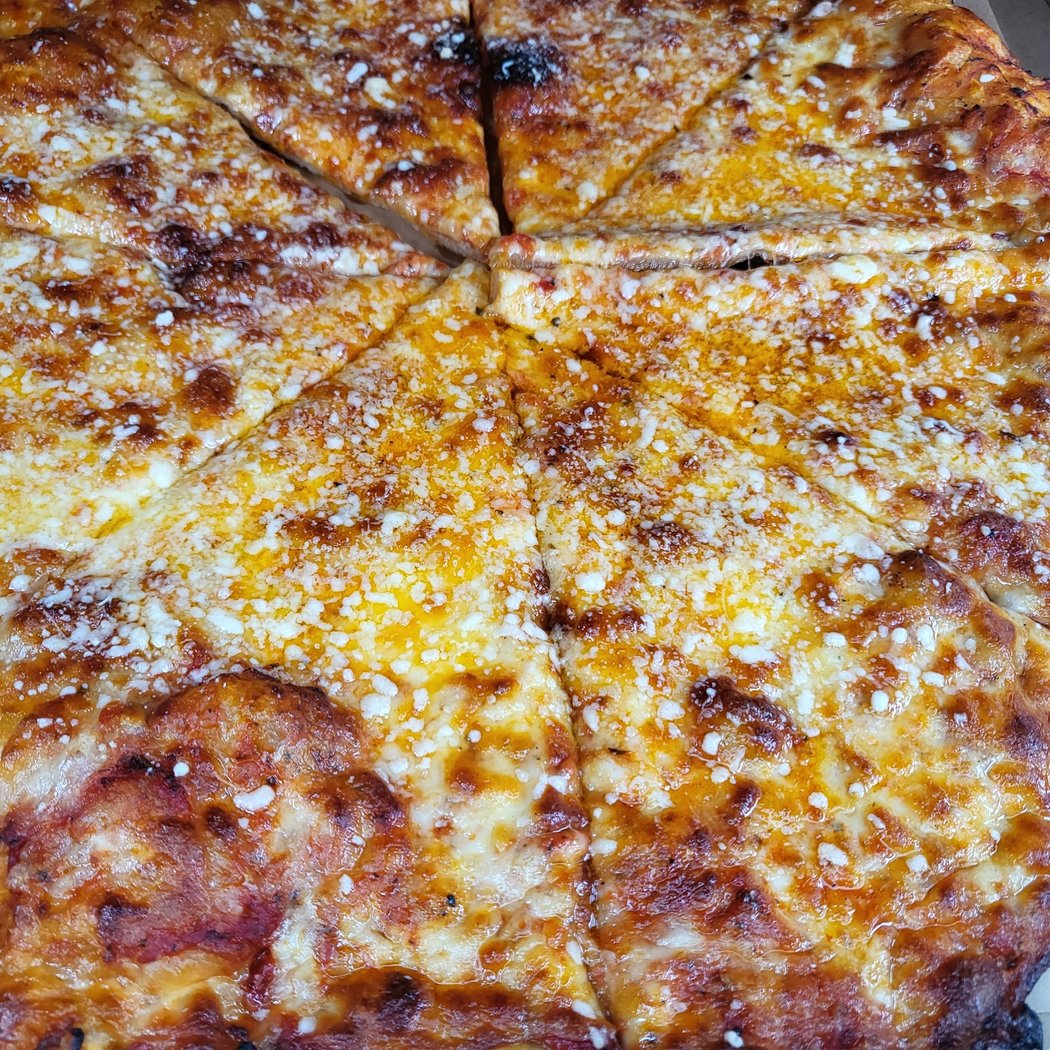 Arizmendi Bakery & Pizzeria 1