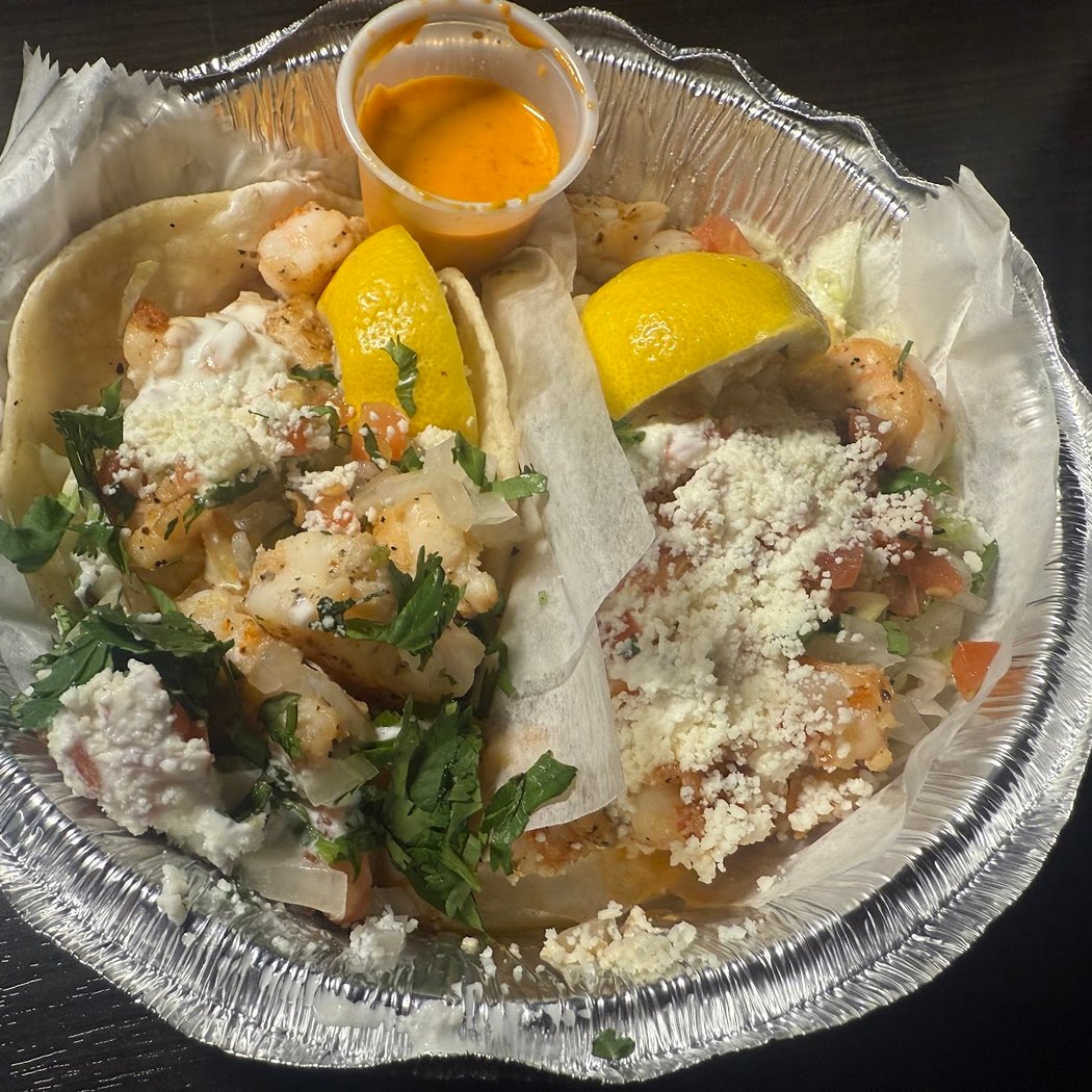 CHINELOS TACOS 4