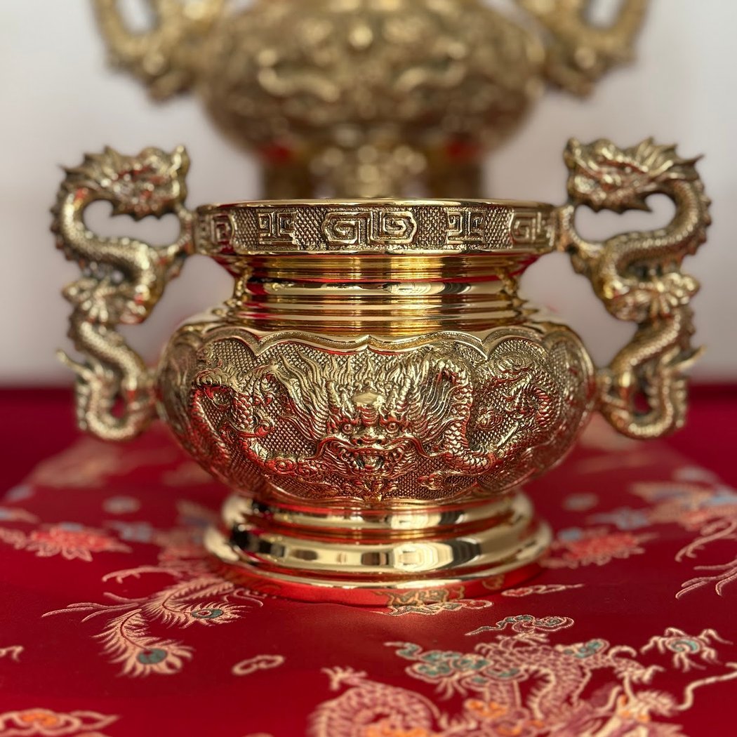Only One Tea Ceremony 2