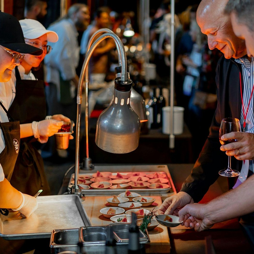 Appellation St. Helena bASH 1