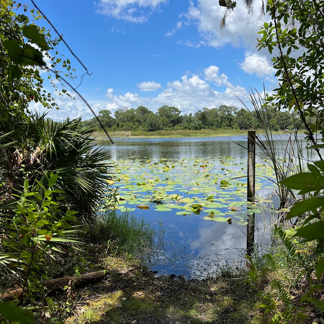 Lake Park 3