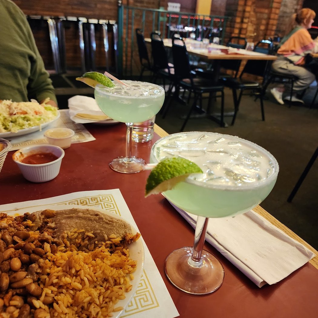 ¡Viva Mexicantown!- Main Street Rebrand Fiesta: A Celebration of Culture & Community 2