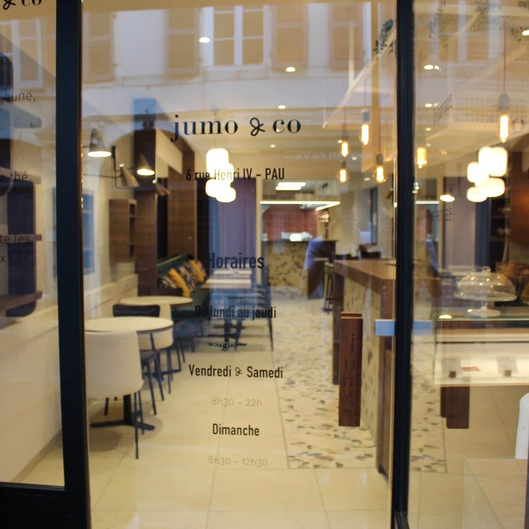 jumo&co 3