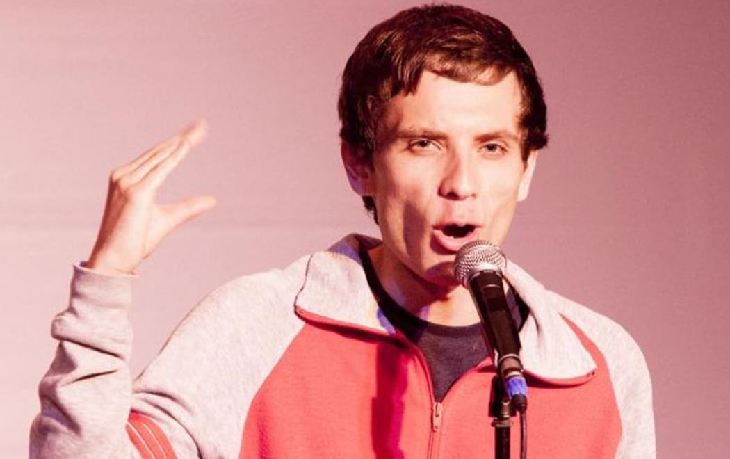 Daniel Simonsen, Seaton Smith, Sam Evans, Meka Mo 1