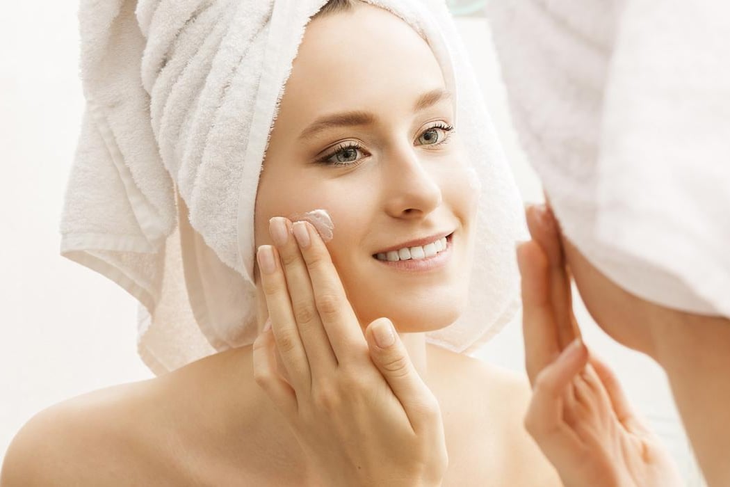 SINY Dermatology & Cosmetic Surgery 1