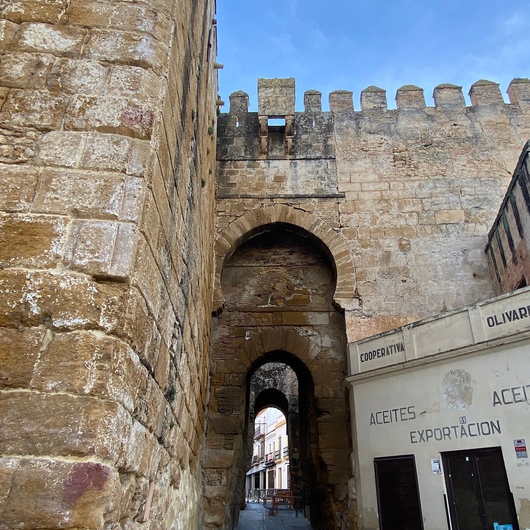 Tapas tour por Triana 3