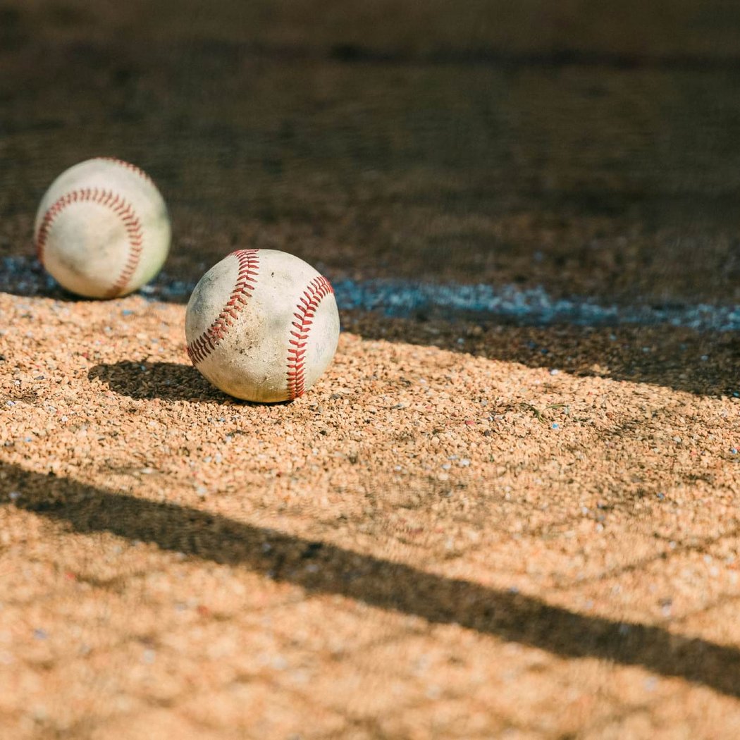 The Bad News Bears: The Musical