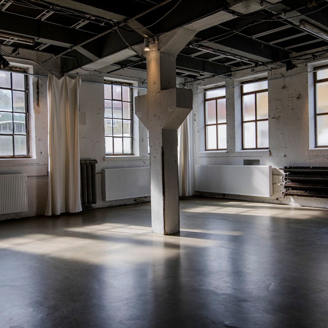 Faust auf die Fresse 02 – Wettkampf #Tanzen (Workshop)
