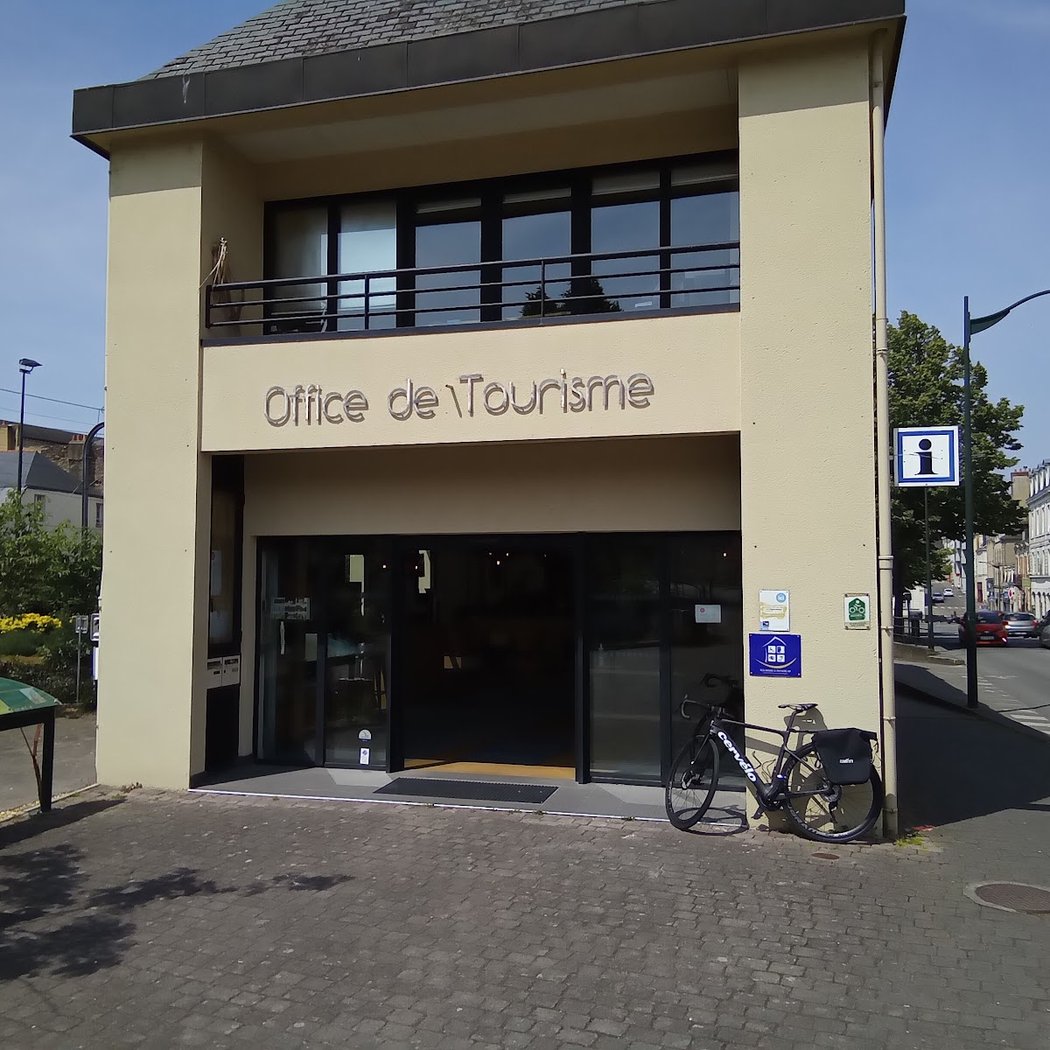 Conférence Sainte-Anne-sur-Brivet 4