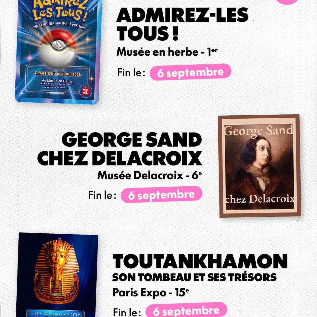 GEORGE SAND CHEZ DELACROIX