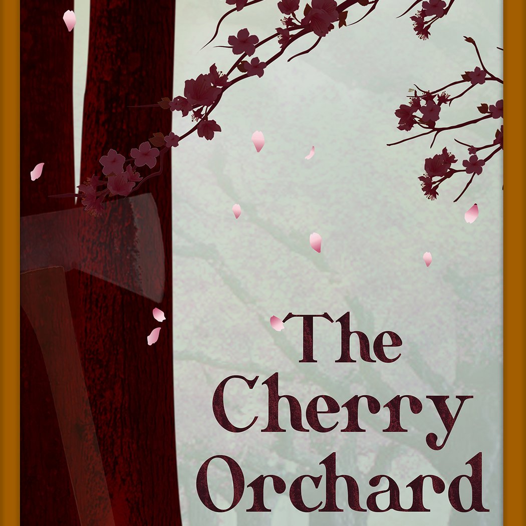 The Cherry Orchard 1