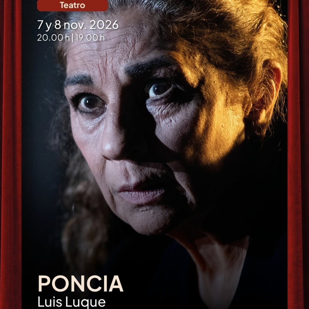 PONCIA 1