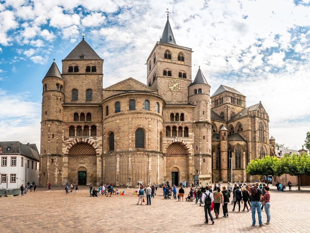 Rhineland-Palatinate 2