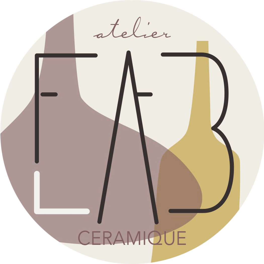 Workshop Fablab Poterie And Ceramic Sainte-Luce-Sur-Loire 3