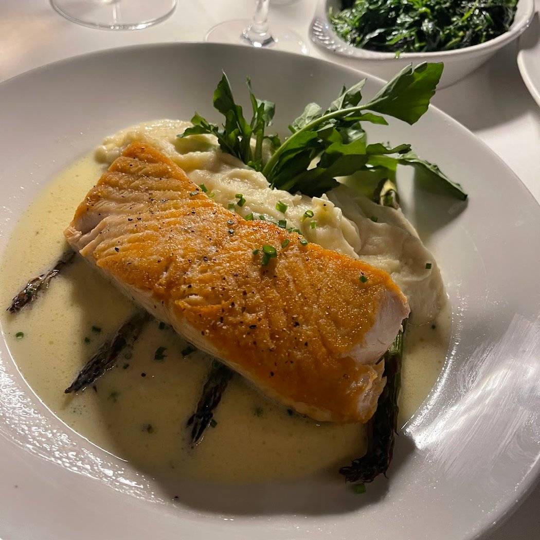 Prime 112 Restaurant 2