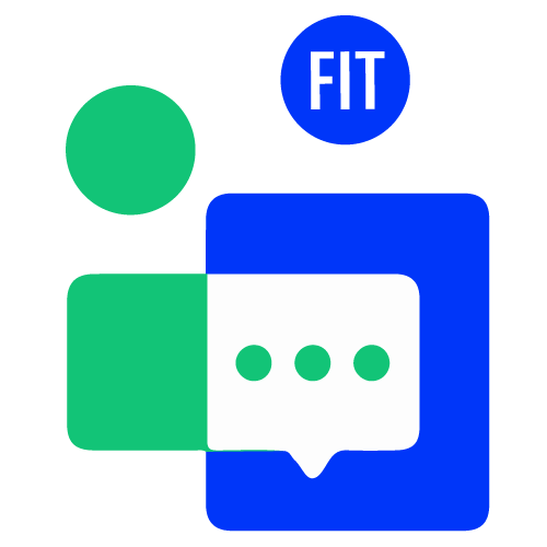 Mental Health Resources Team's All-Employee Training Sessions 1