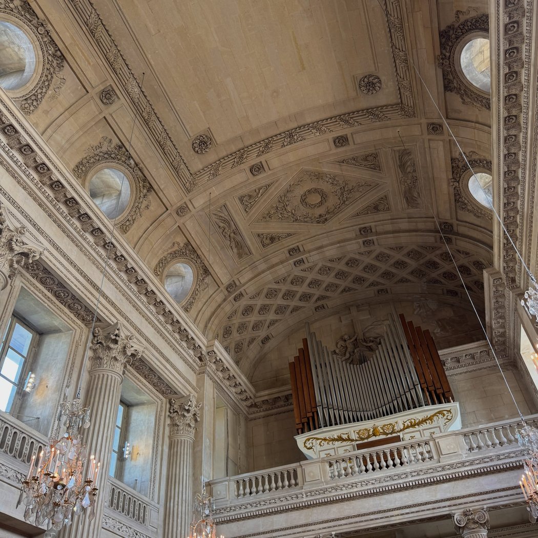 Ecole militaire 3