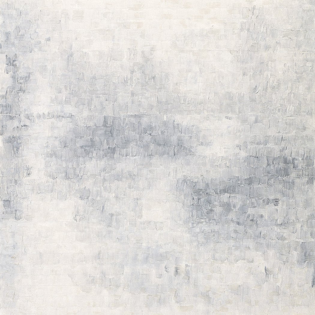 Pegan Brooke: Into Absence, MIST 2