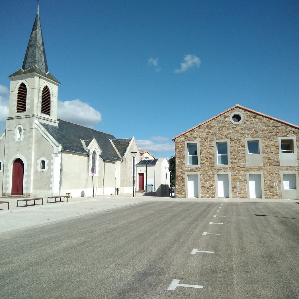 Saint-Léger-les-Vignes 2