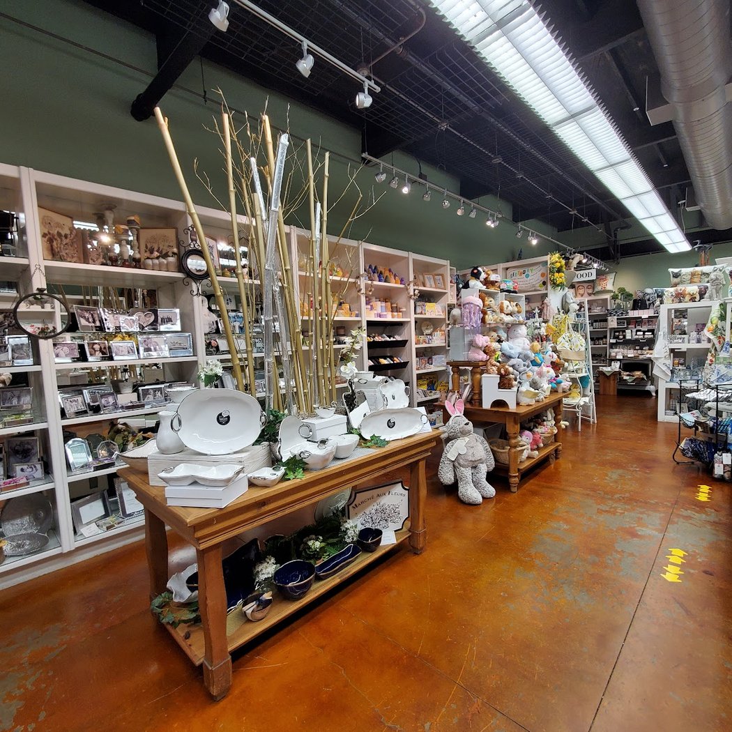 Inside the Studio Series with Potter Anita Clemetson 3