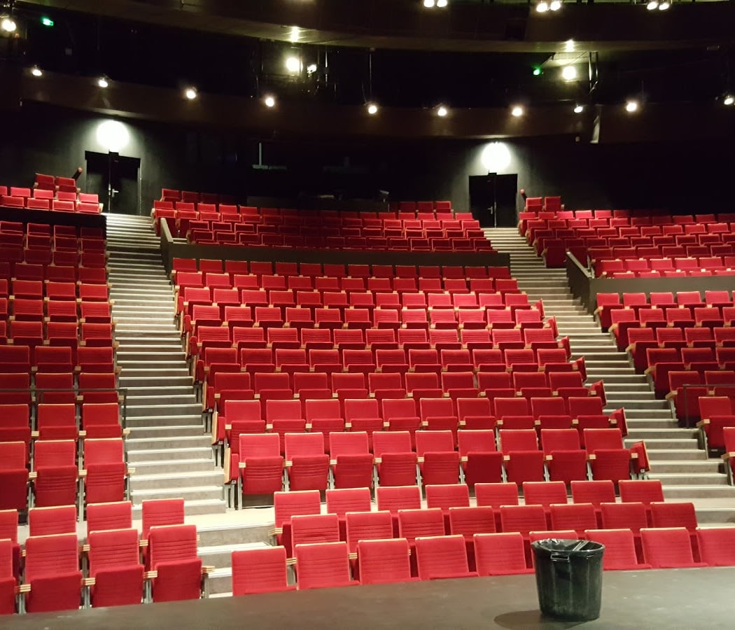 La formidable ascension sociale temporaire de G. Verstraeten 2