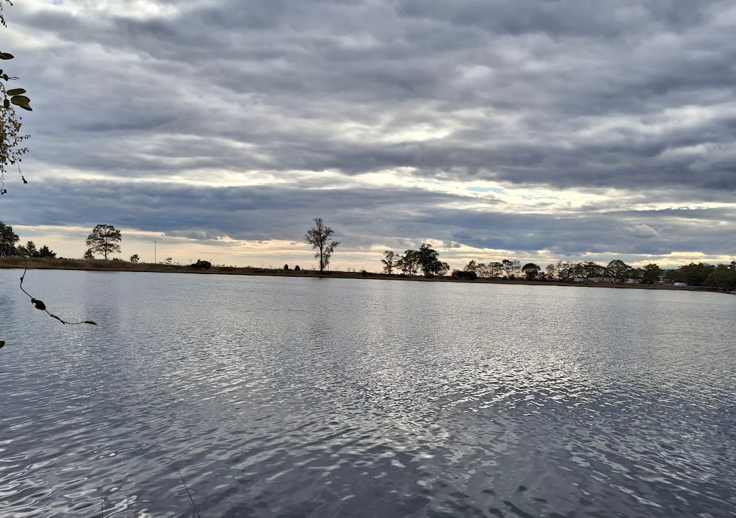 Playland Lake 2