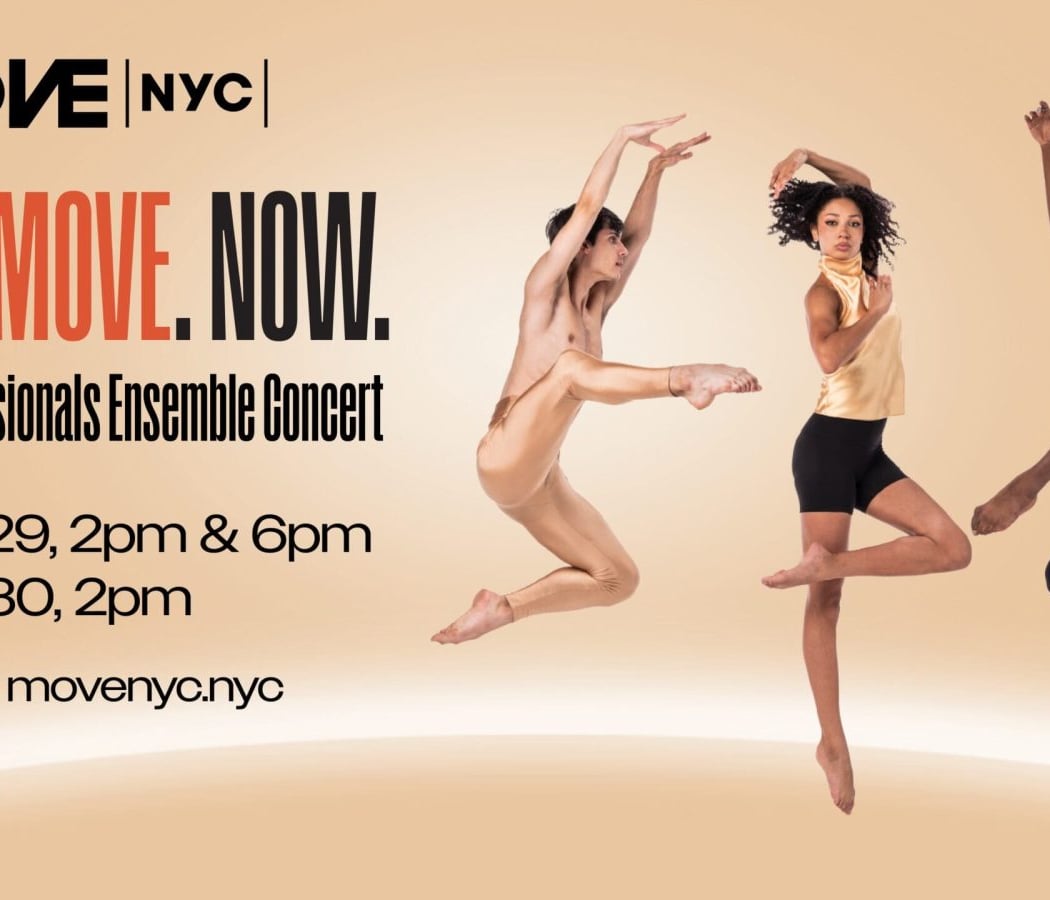Young Professionals Ensemble Concert