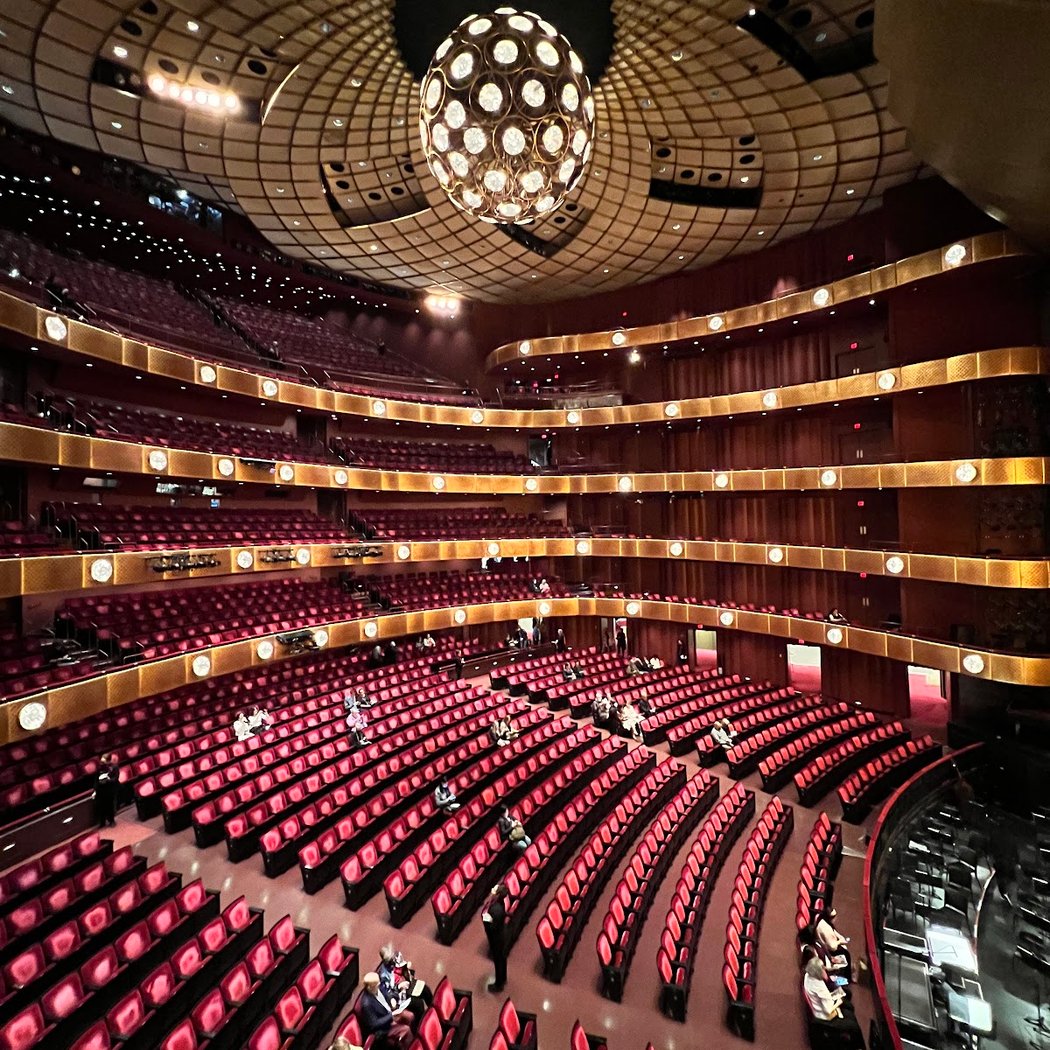 George Balanchine's The Nutcracker® 2