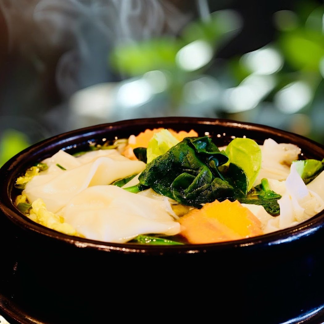 Lanna Thai Cuisine San Jose 3