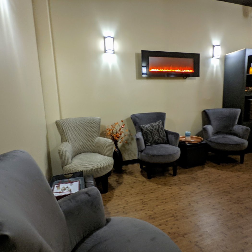 Spavia Day Spa - Ann Arbor 2