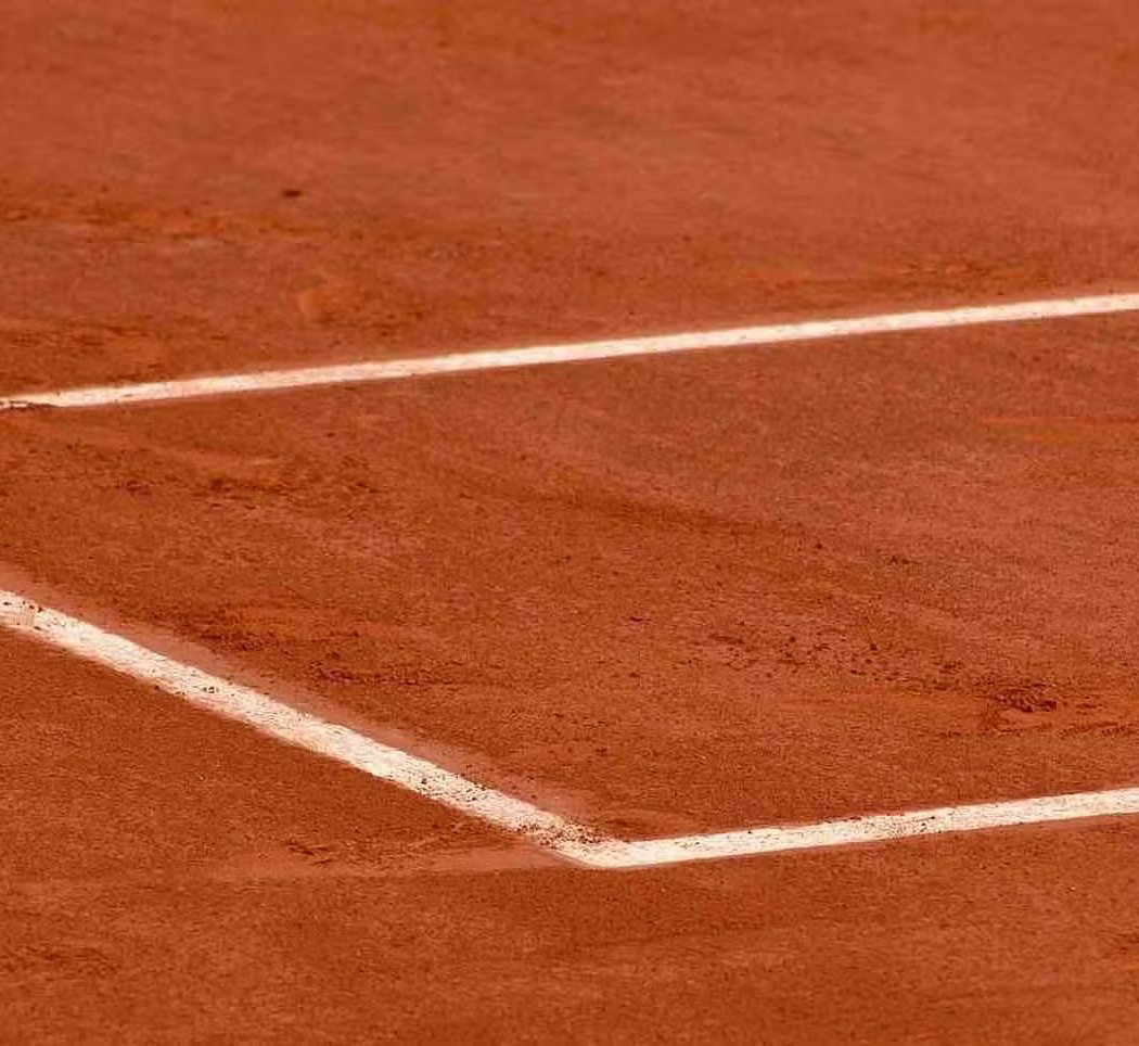 Roland Garros Stadium 2