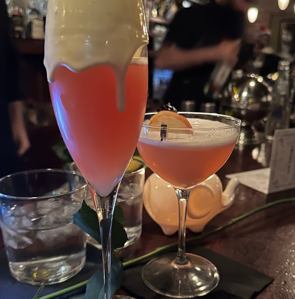 223 Bar 3