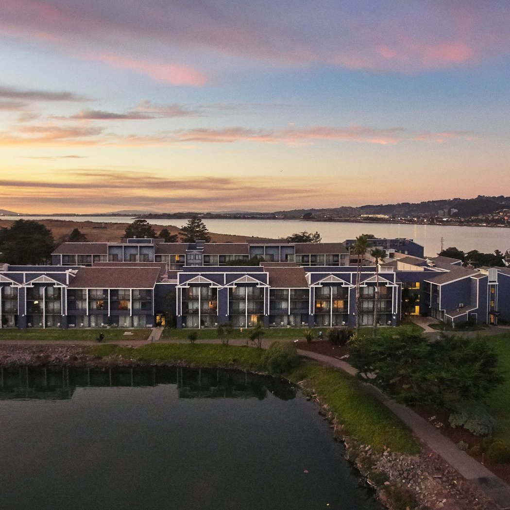 The Vineyard House Wine Dinner 3