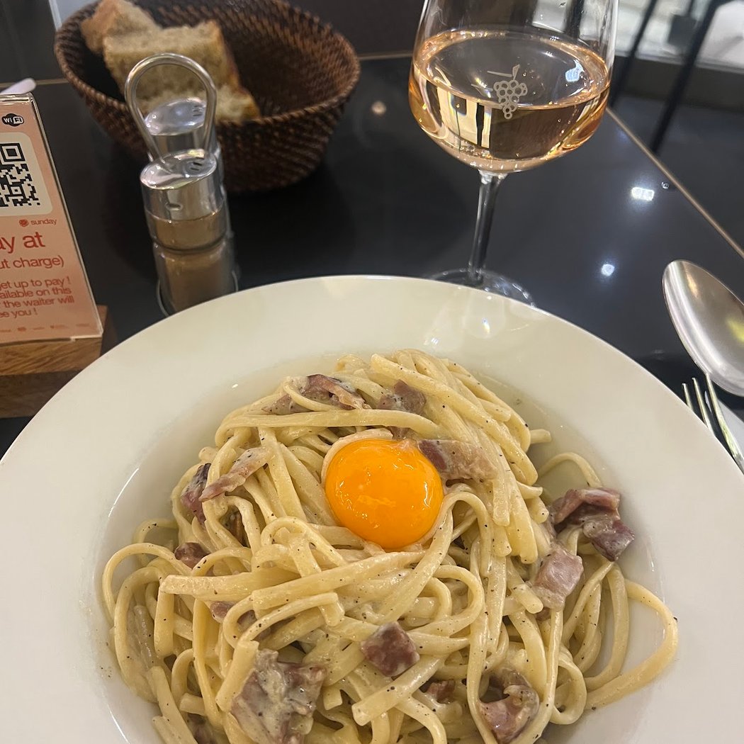 Fratellini Caffè 4