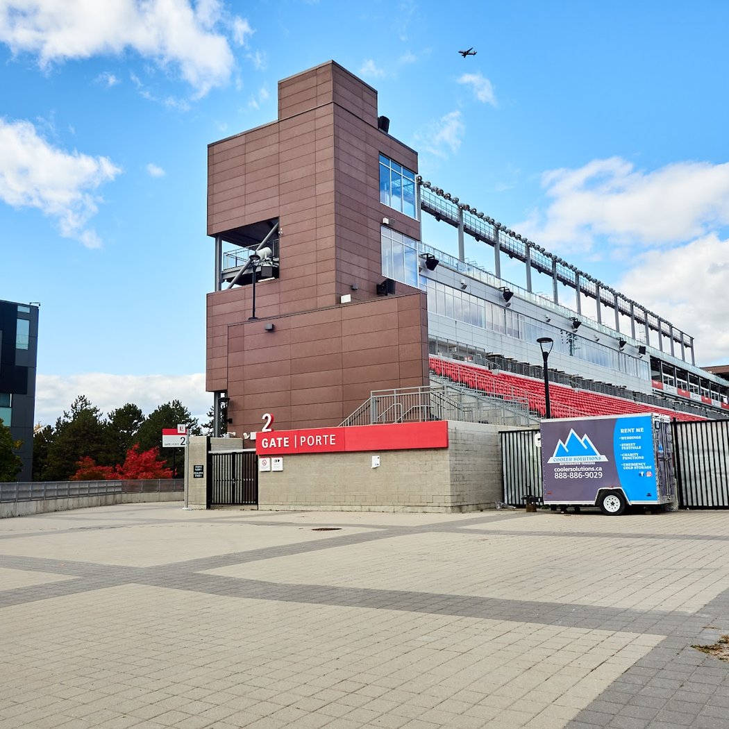 New York City FC II vs TFC II 3