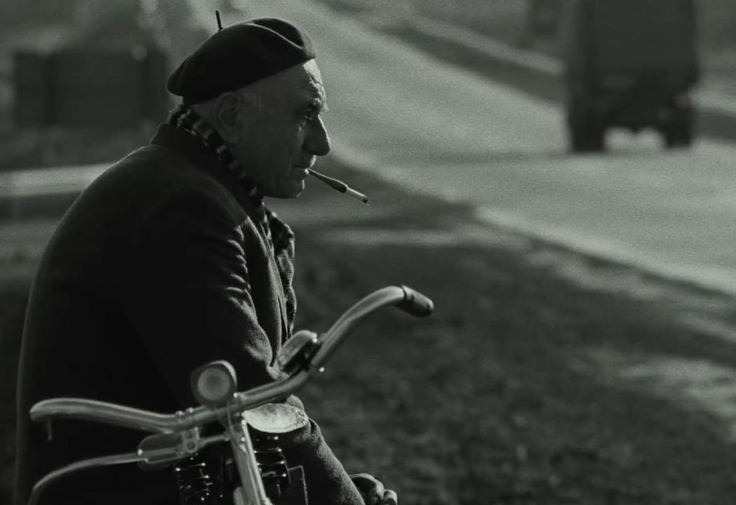 Judit Elek et le studio Béla Balázs : aux limites du cinéma documentaire 1
