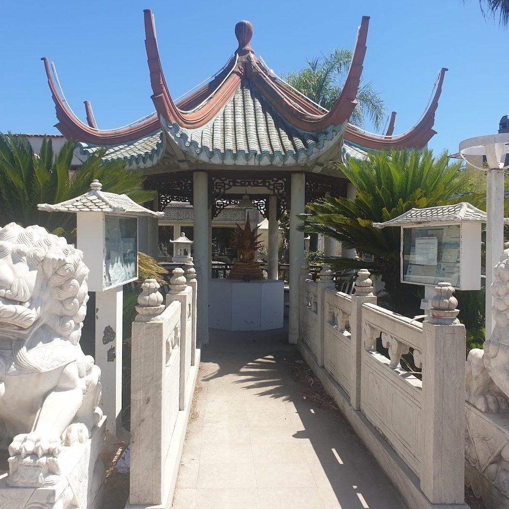 Villeneuve-Loubet 3