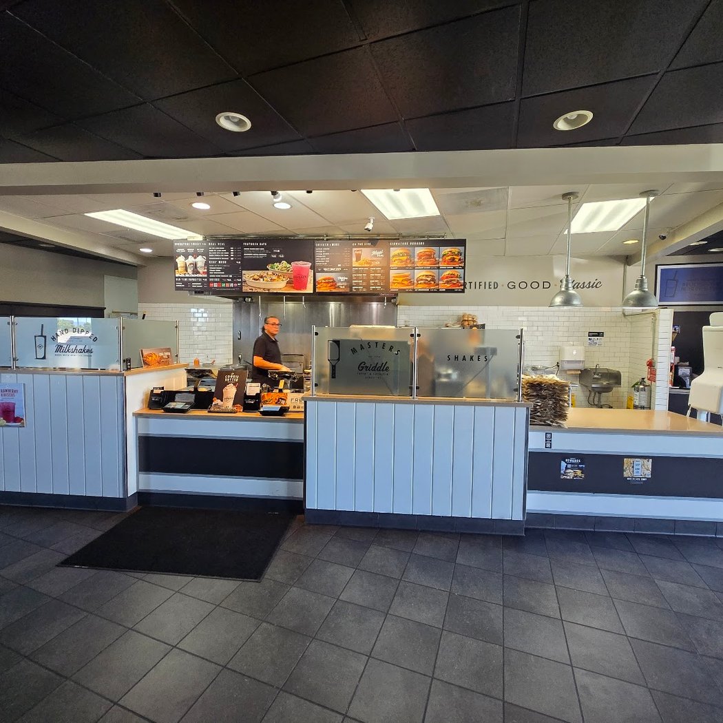 Wayback Burgers 3