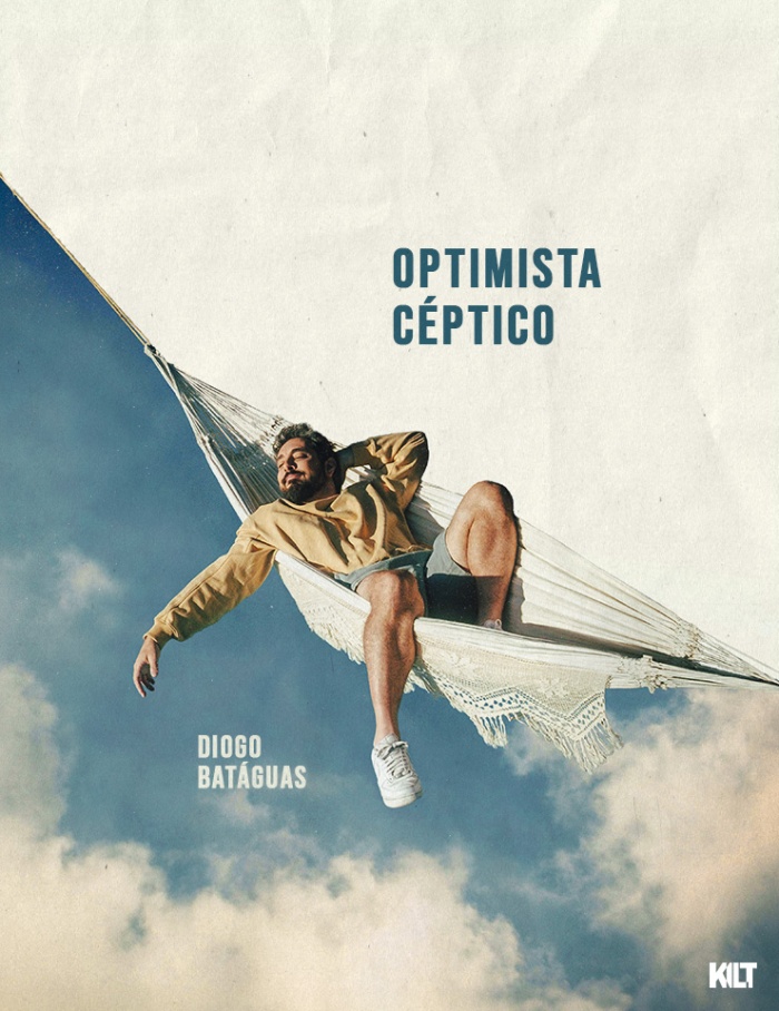 OPTIMISTA CÉPTICO 1